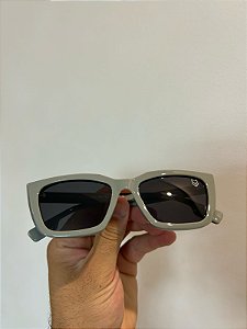 WOLF GLASSES - T8003C4