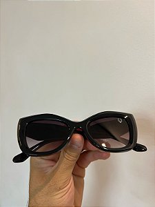 WOLF GLASSES - HP09808
