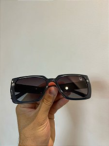 WOLF GLASSES - 1001255