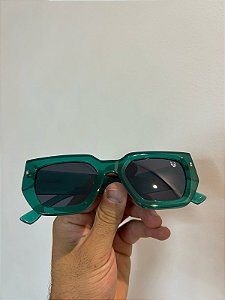 WOLF GLASSES - HP224493
