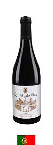 QUINTA DA BICA COLHEITA