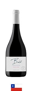 WILLIAM COLE BILL PINOT NOIR - EDIÇÃO LIMITADA