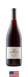 MANDOLIN PINOT NOIR