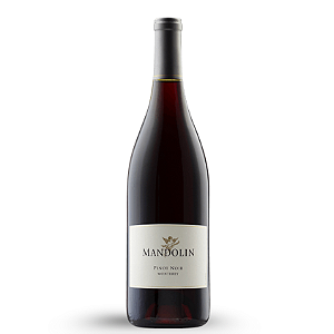 MANDOLIN PINOT NOIR