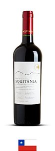 AQUITANIA CABERNET SAUVIGNON