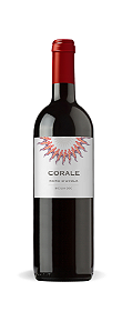 CORALE NERO D’AVOLA