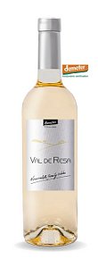 VAL DE RESA GARNACHA BLANCO BIODINÂMICO