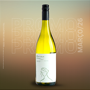ARTESANA CHARDONNAY PETIT MANSENG RESERVA