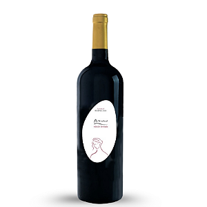 ARTESANA TANNAT RESERVA – EDIÇÃO LIMITADA