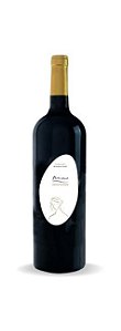 ARTESANA ZINFANDEL RESERVA – EDIÇÃO LIMITADA