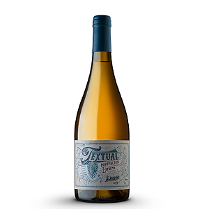 TEXTUAL INNOVACION EXTREMA ALBARIÑO
