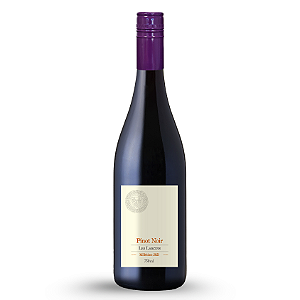 LES LARCINS PINOT NOIR