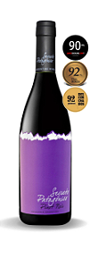 SECRETO PATAGONICO CLASSIC PINOT NOIR