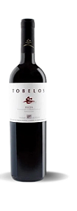 TOBELOS CRIANZA