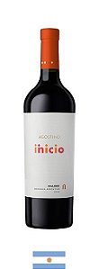 FINCA AGOSTINO INICIO MALBEC