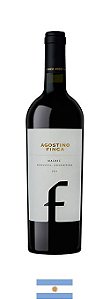 FINCA AGOSTINO RESERVA MALBEC