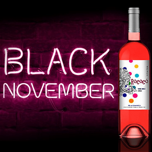 VON SIEBENTHAL ROCOCÓ