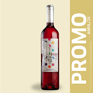 VON SIEBENTHAL ROCOCÓ