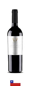 W OF PAINE BLEND RESERVA
