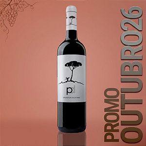 PINO DONCEL BLACK
