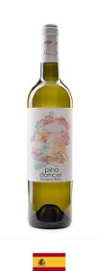 PINO DONCEL SAUVIGNON BLANC