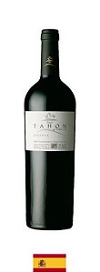 TOBELOS TAHON RESERVA