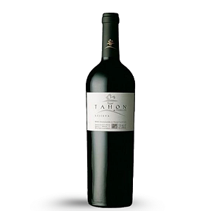 TOBELOS TAHON RESERVA