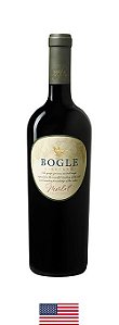 BOGLE MERLOT