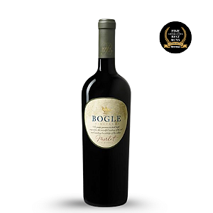 BOGLE MERLOT