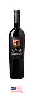 BOGLE OLD VINE ZINFANDEL