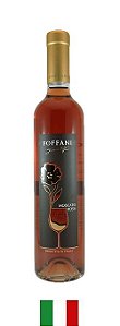 FOFFANI MOSCATO ROSA