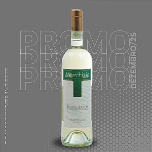 MARCHISIO ROERO ARNEIS DOCG/DOP