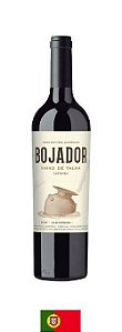 BOJADOR VINHO DE TALHA TINTO