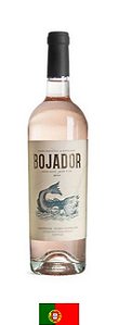 BOJADOR ROSÉ