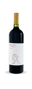 ARTESANA RESERVA TANNAT