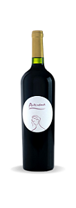 ARTESANA RESERVA TANNAT/ZINFANDEL/MERLOT