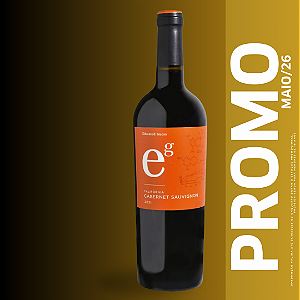 EDUCATED GUESS CABERNET SAUVIGNON CALIFORNIA