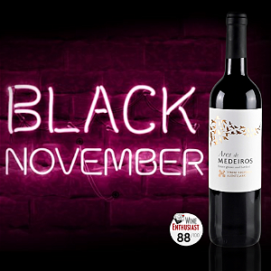 ARES DE MEDEIROS TINTO