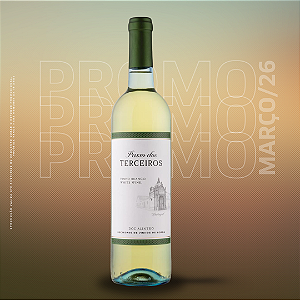 PASSO DOS TERCEIROS BRANCO DOC