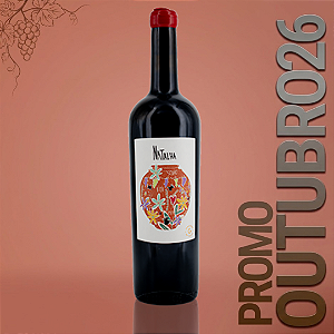 NATALHA TINTO
