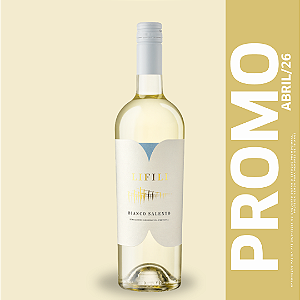 A6MANI LIFILI BIANCO SALENTO