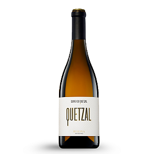 QUETZAL RESERVA BRANCO