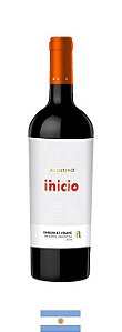 FINCA AGOSTINO INICIO CABERNET FRANC