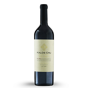 KALÓS CRU GRAN RESERVA