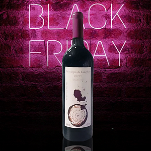 PRIVILEGIO DE LANGDAR ROBLE