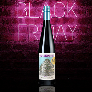 THE FUNCKENHAUSEN CO MALBEC