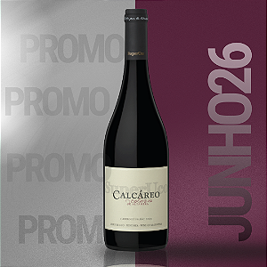 SUPERUCO CALCÁREO COLUVIO CABERNET FRANC