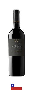 W OF PAINE WINEMAKER`S COLLECTION BLEND