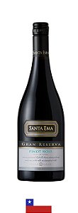 SANTA EMA GRAN RESERVA PINOT NOIR