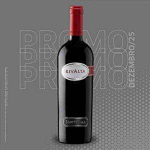 SANTA EMA RIVALTA 2013